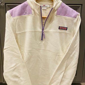 Vineyard Vines Shep Shirt